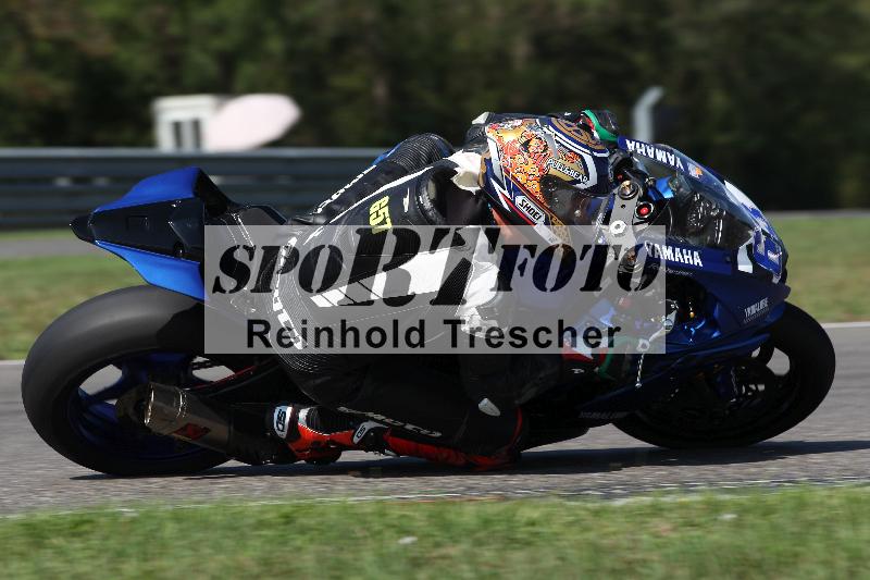 Archiv-2022/57 29.08.2022 Plüss Moto Sport ADR/Freies Fahren/63